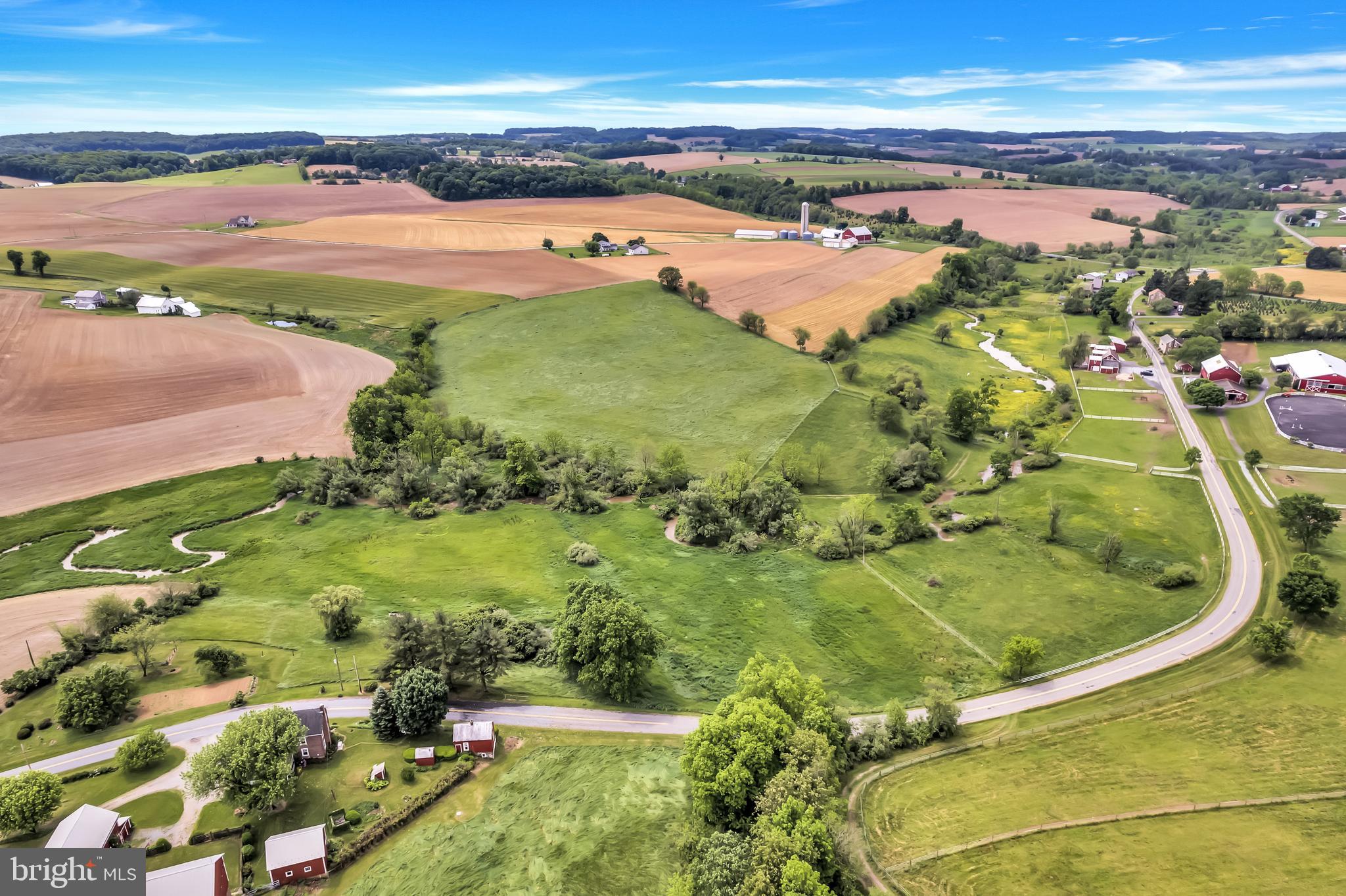 NONE AVAILABLE - Commercial Sale
