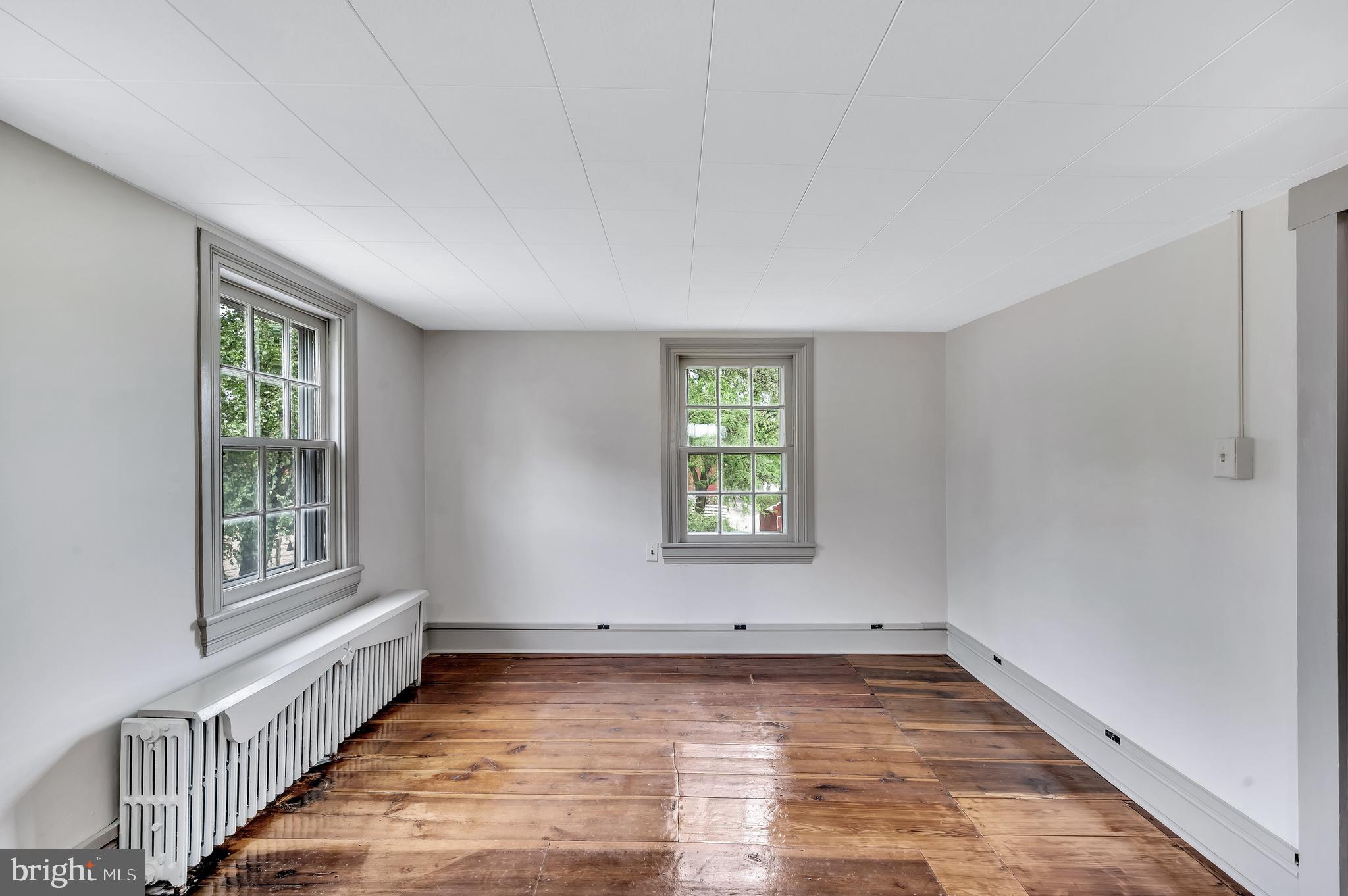NONE AVAILABLE - Commercial Sale