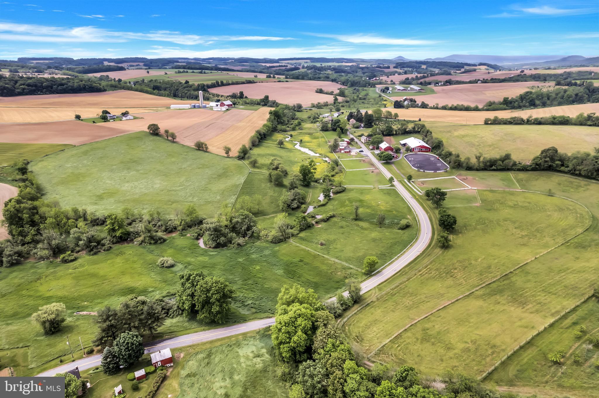 NONE AVAILABLE - Commercial Sale