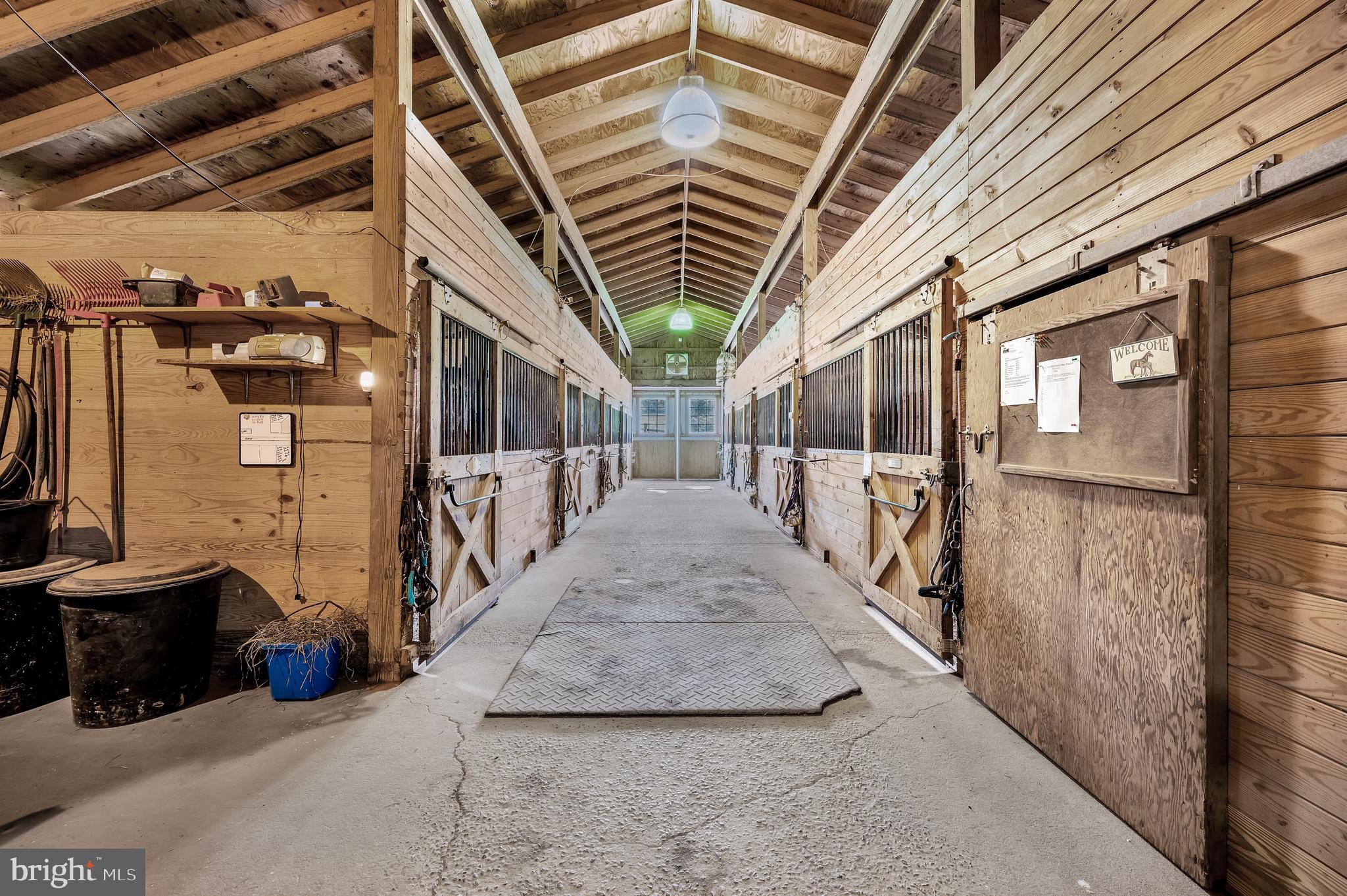 NONE AVAILABLE - Commercial Sale