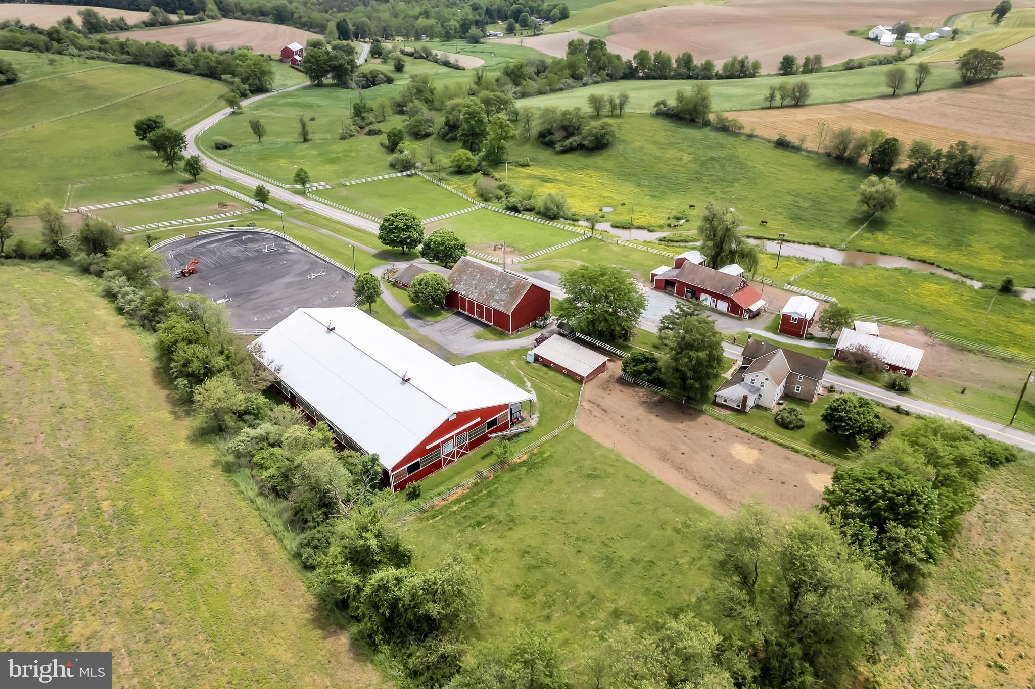 NONE AVAILABLE - Commercial Sale