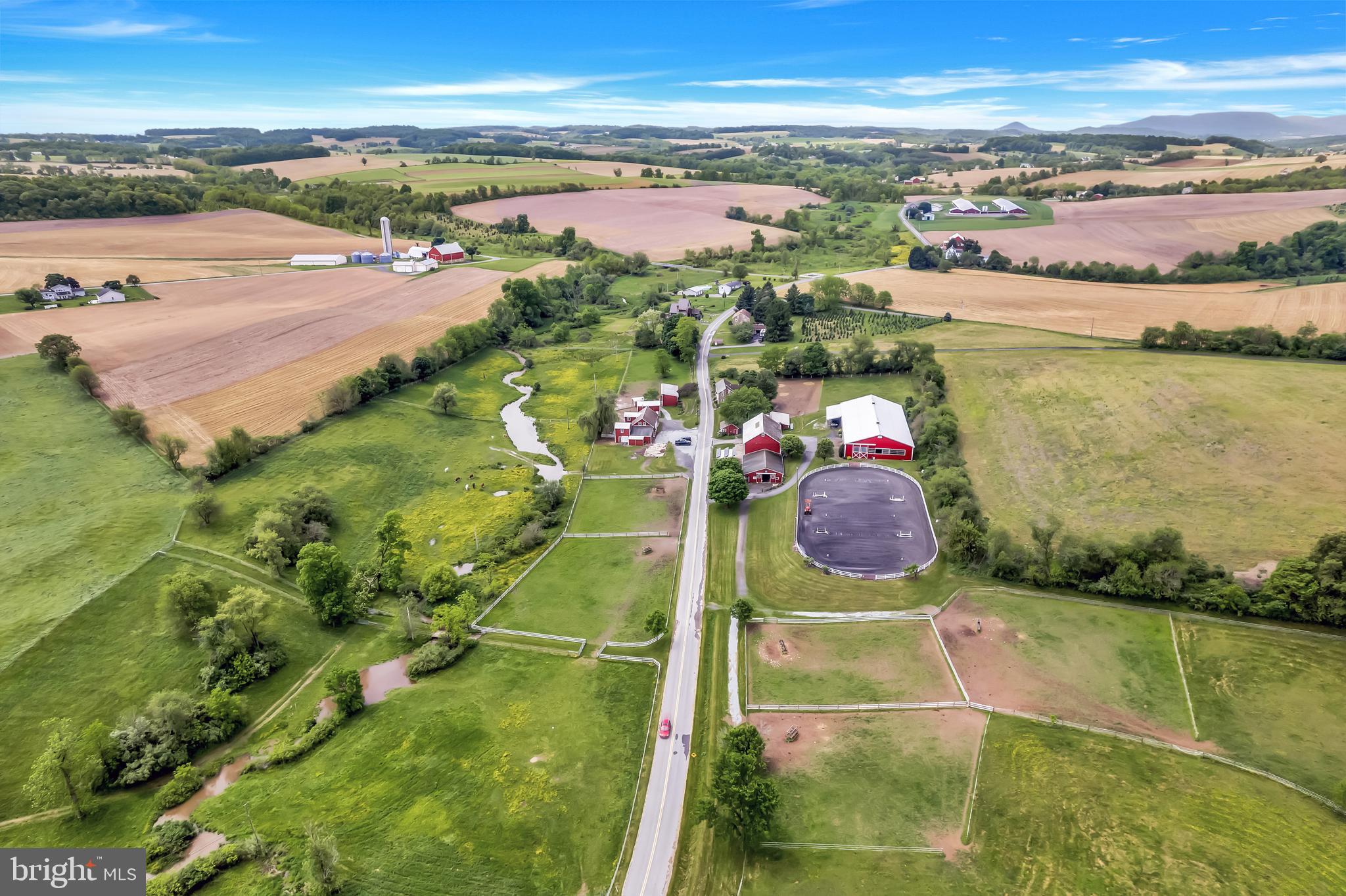 NONE AVAILABLE - Commercial Sale