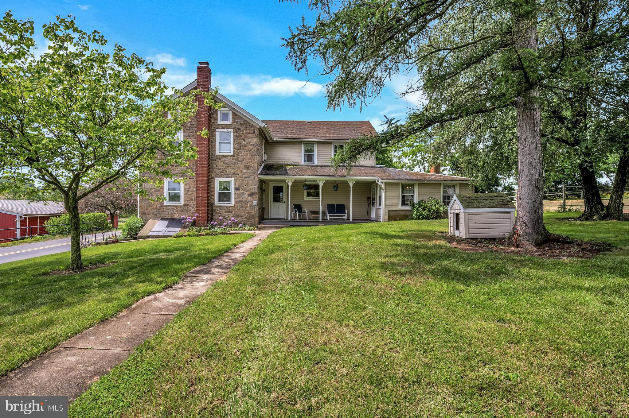 NONE AVAILABLE - Commercial Sale