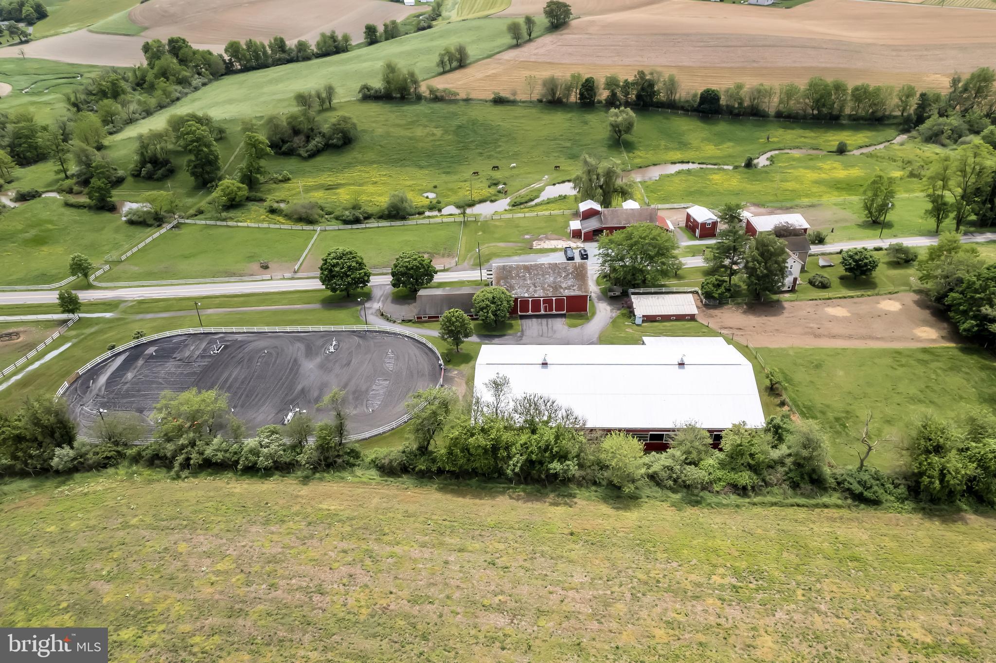 NONE AVAILABLE - Commercial Sale