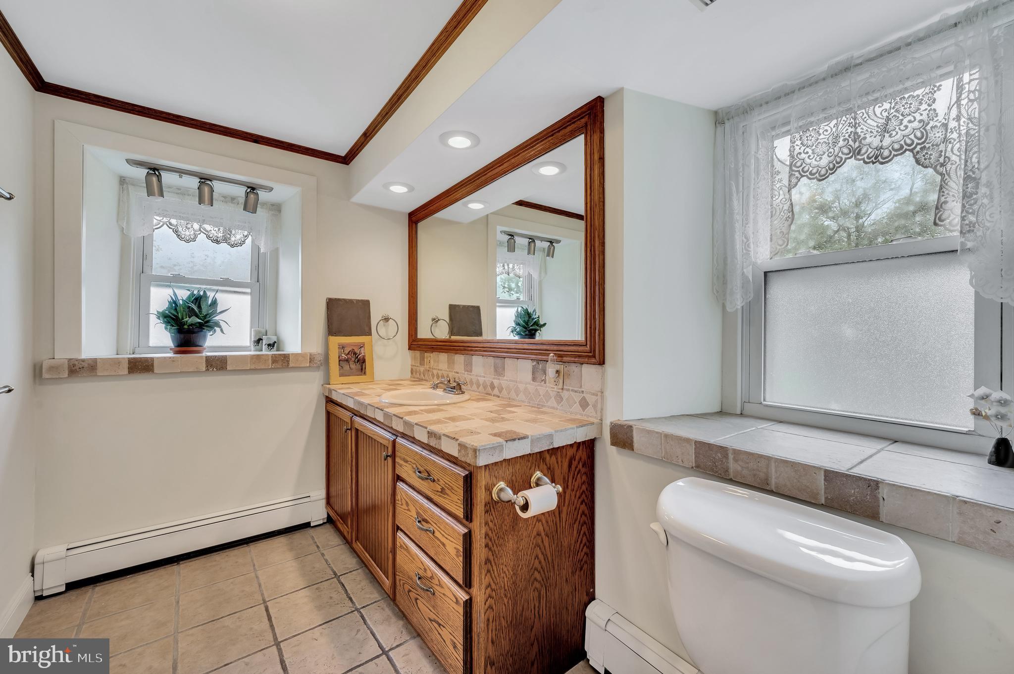 NONE AVAILABLE - Commercial Sale