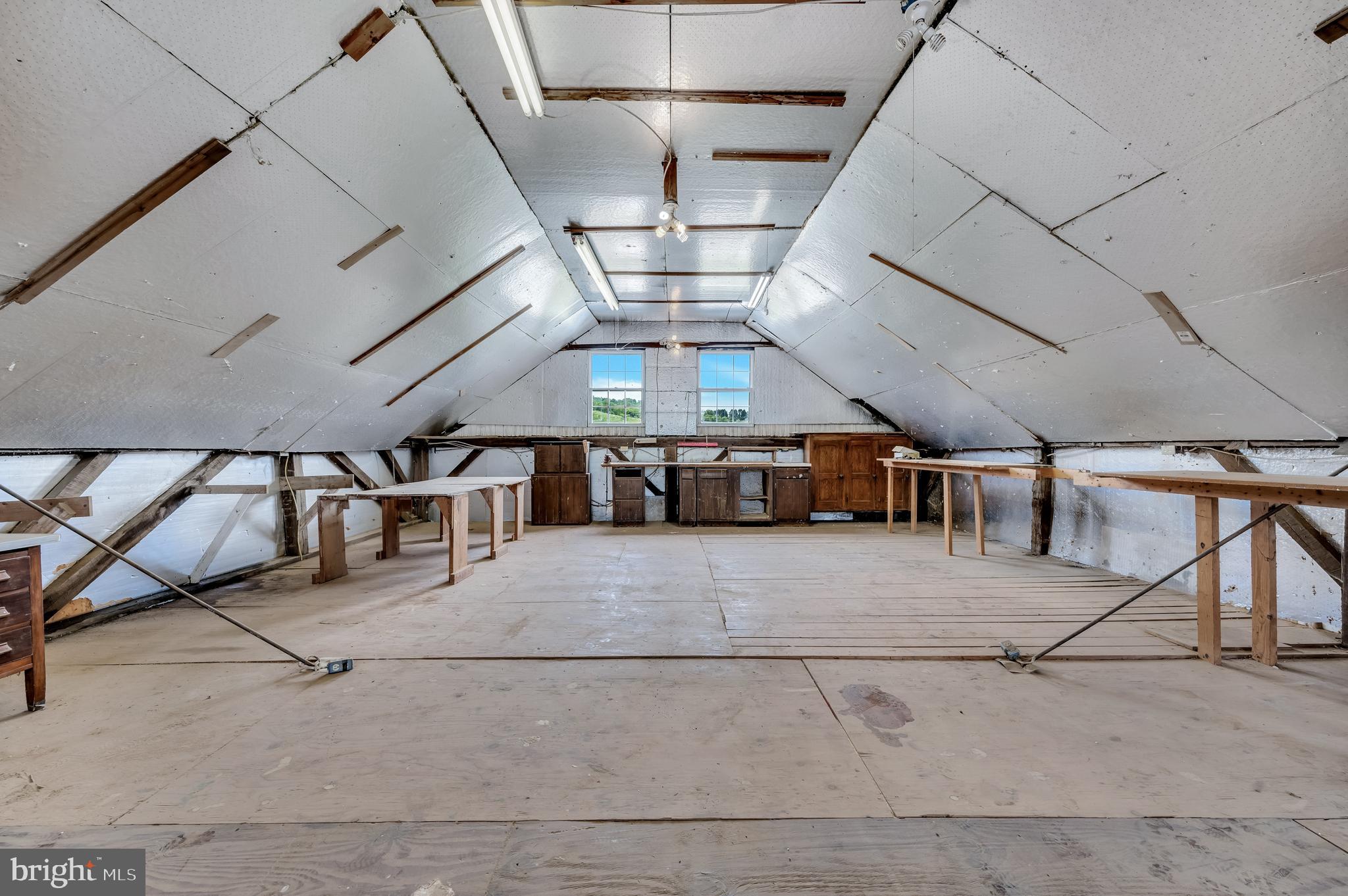 NONE AVAILABLE - Commercial Sale