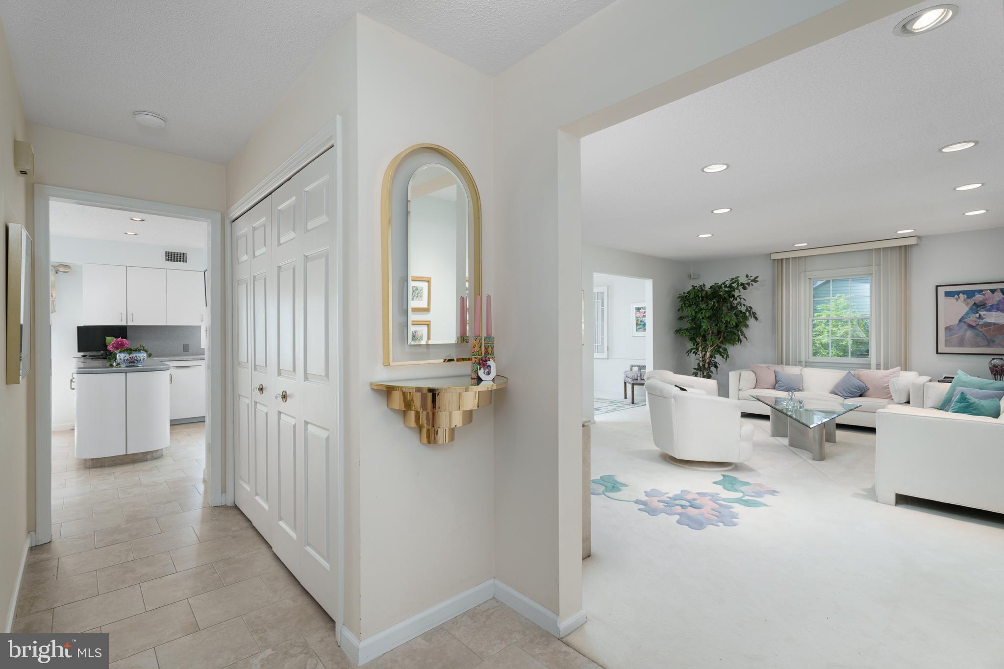 23 WOODLANE ROAD