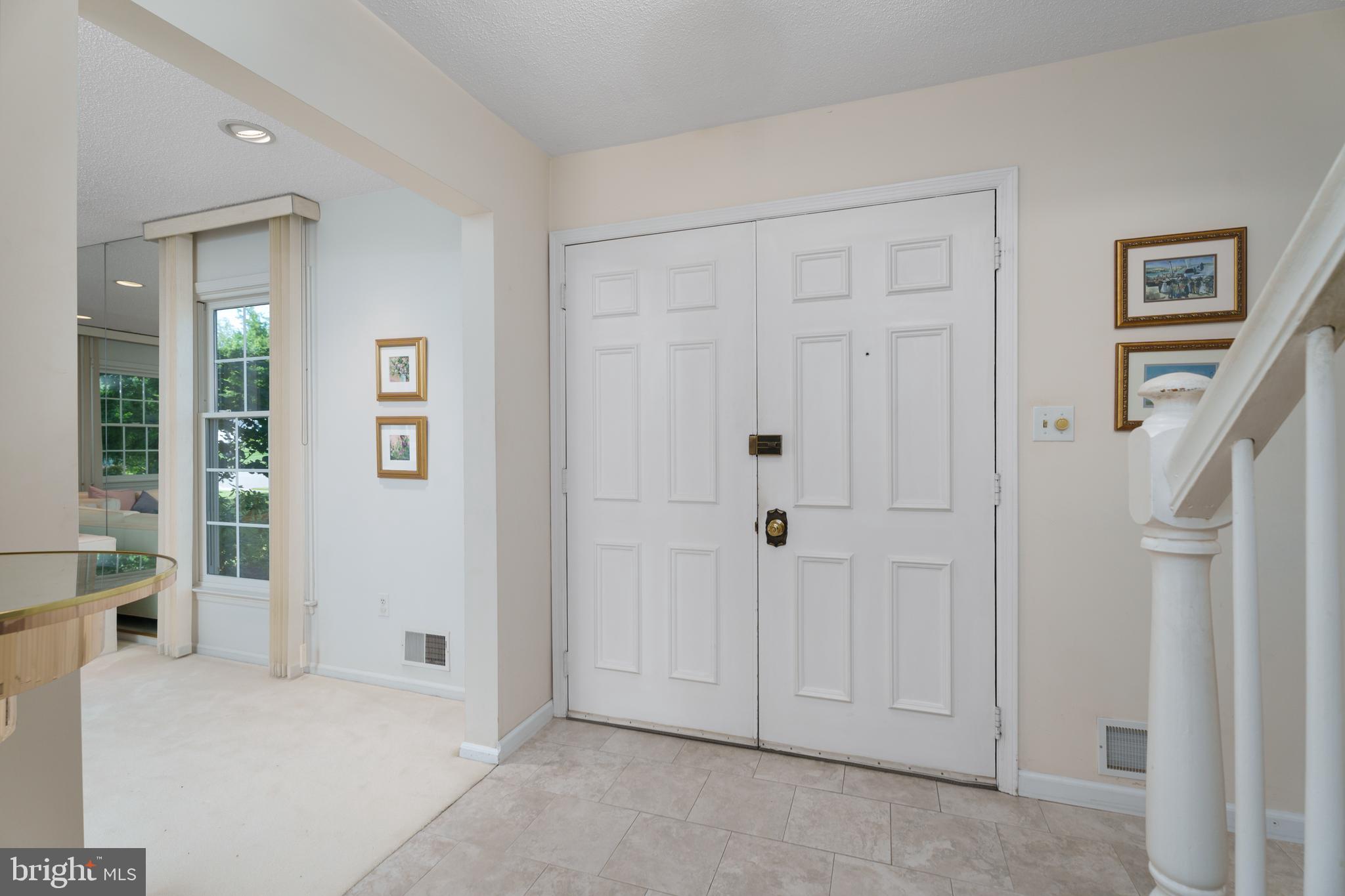 23 WOODLANE ROAD