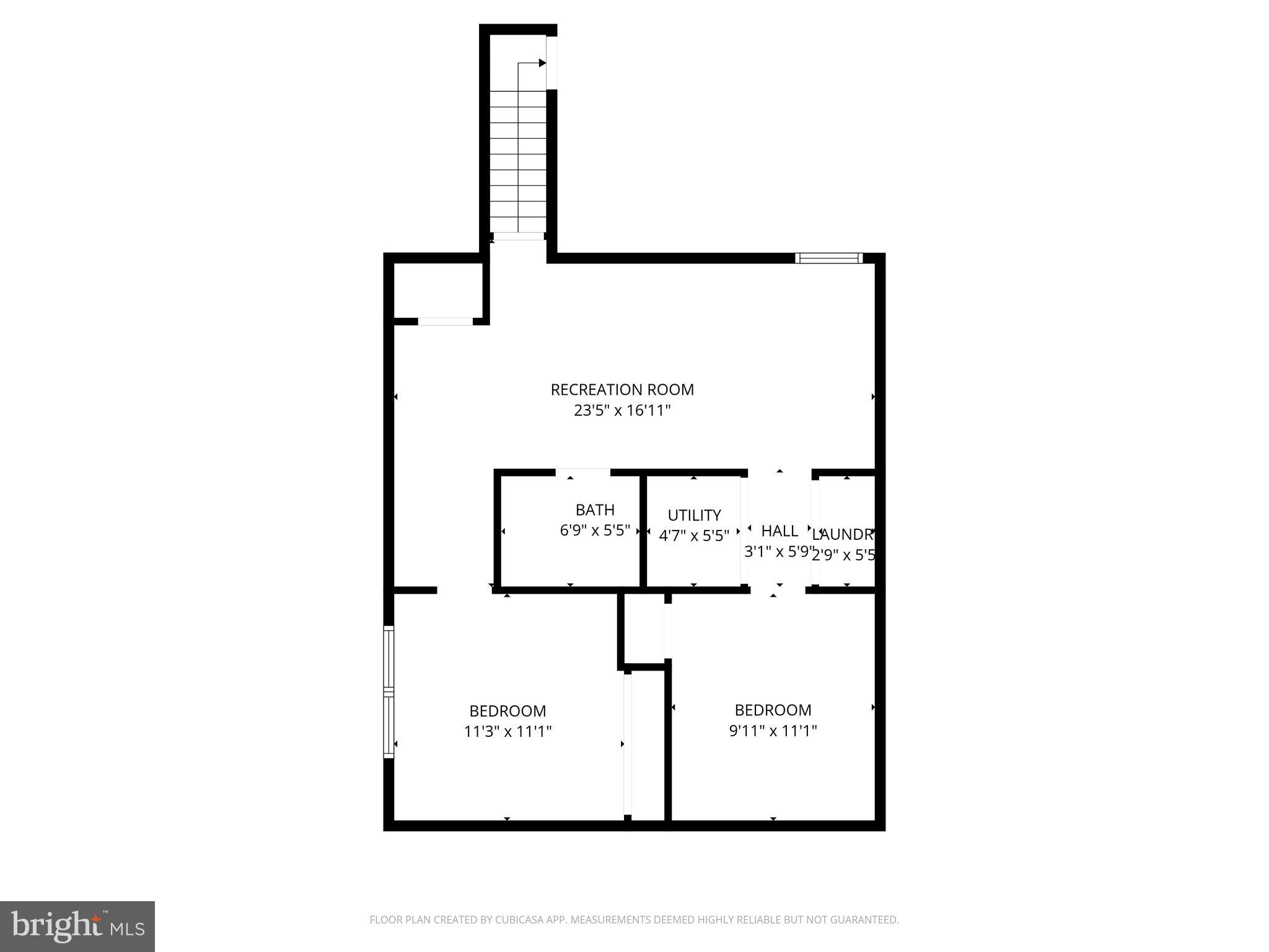 HAMILTON HILLS - Residential
