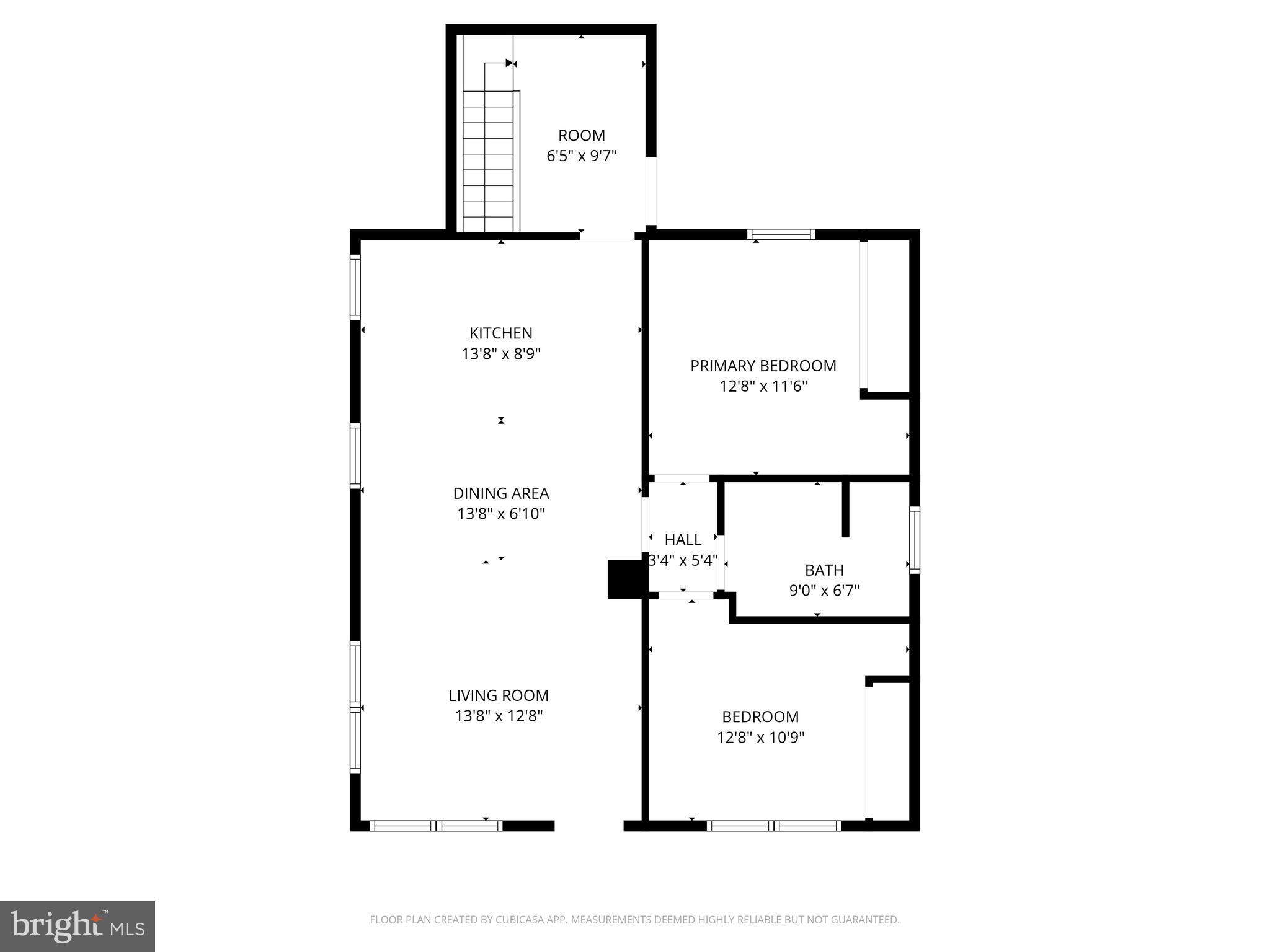 HAMILTON HILLS - Residential