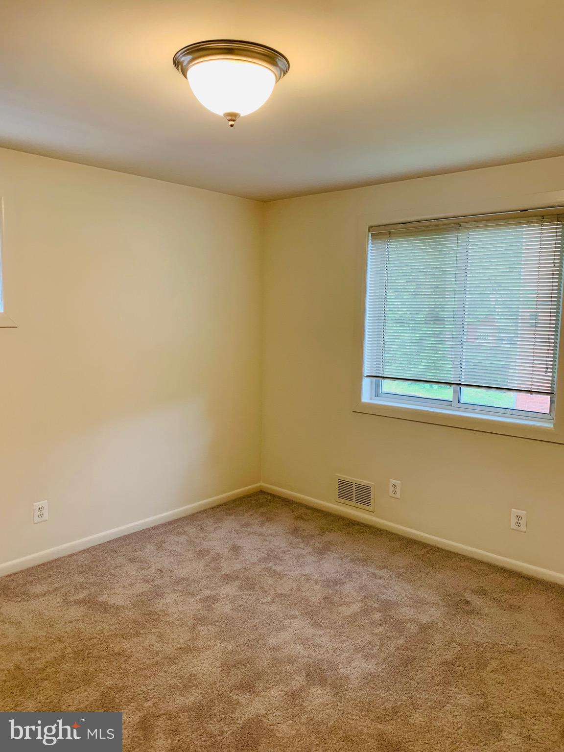 CHERRYDALE - Residential Lease