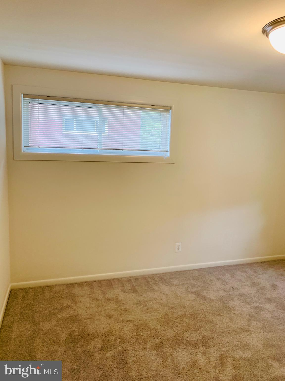 CHERRYDALE - Residential Lease