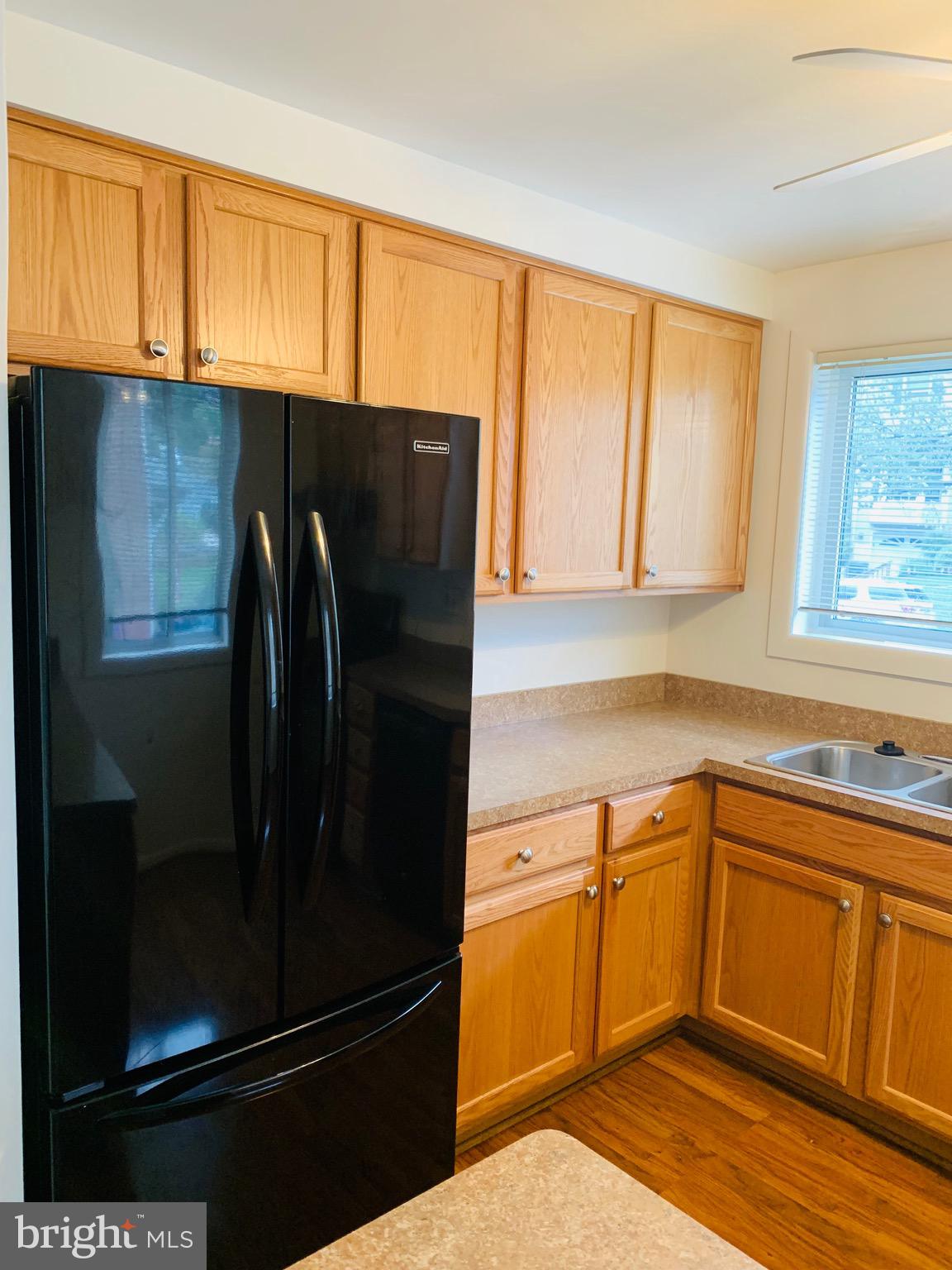 CHERRYDALE - Residential Lease