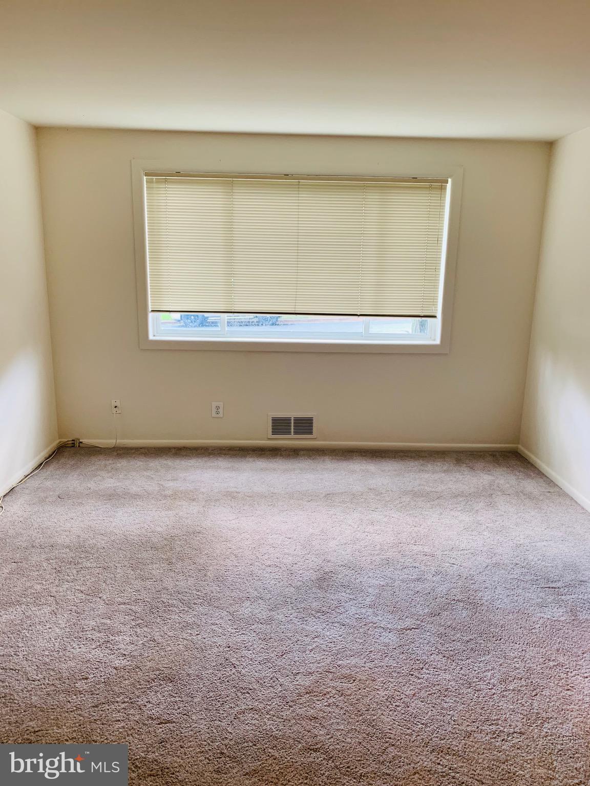 CHERRYDALE - Residential Lease