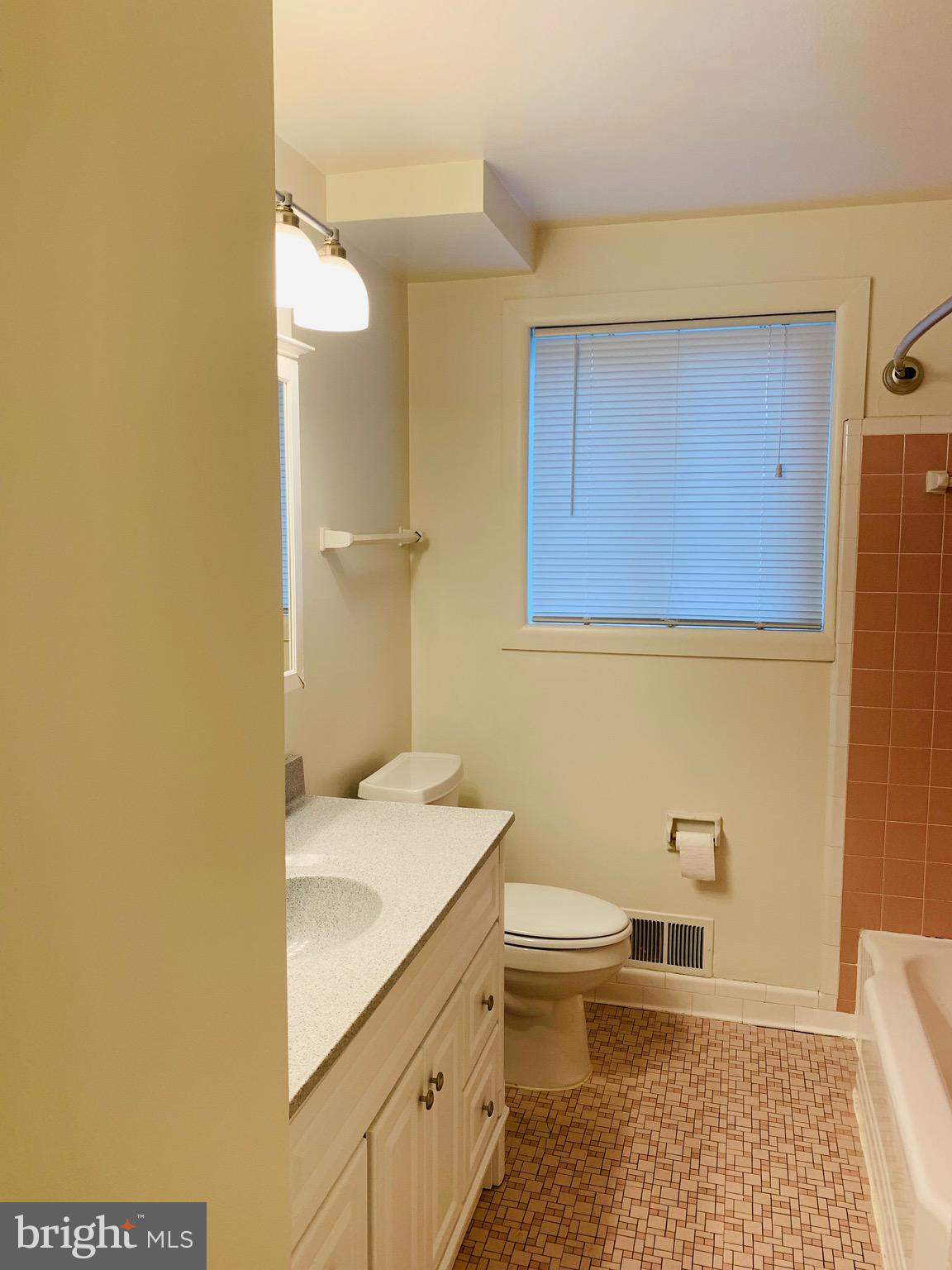 CHERRYDALE - Residential Lease