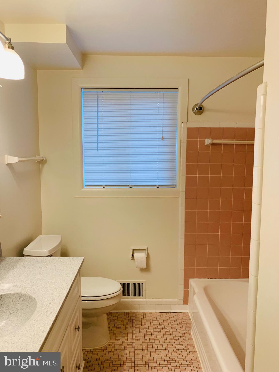 CHERRYDALE - Residential Lease