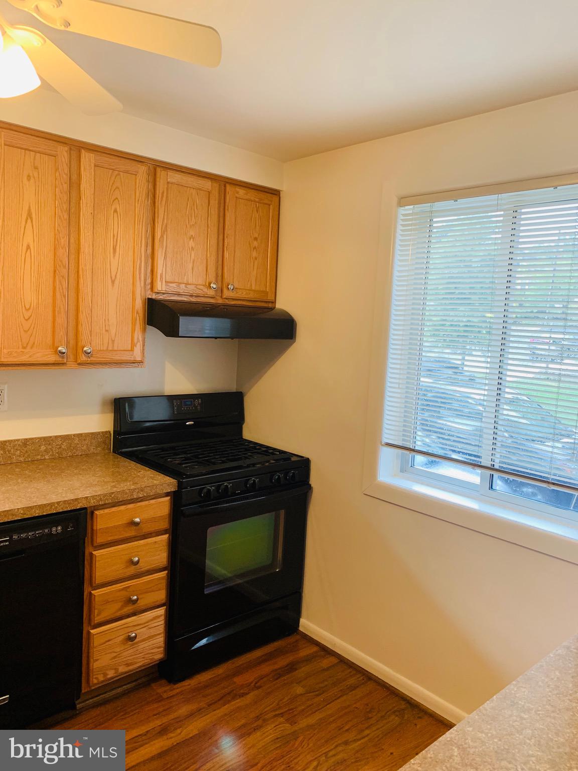 CHERRYDALE - Residential Lease