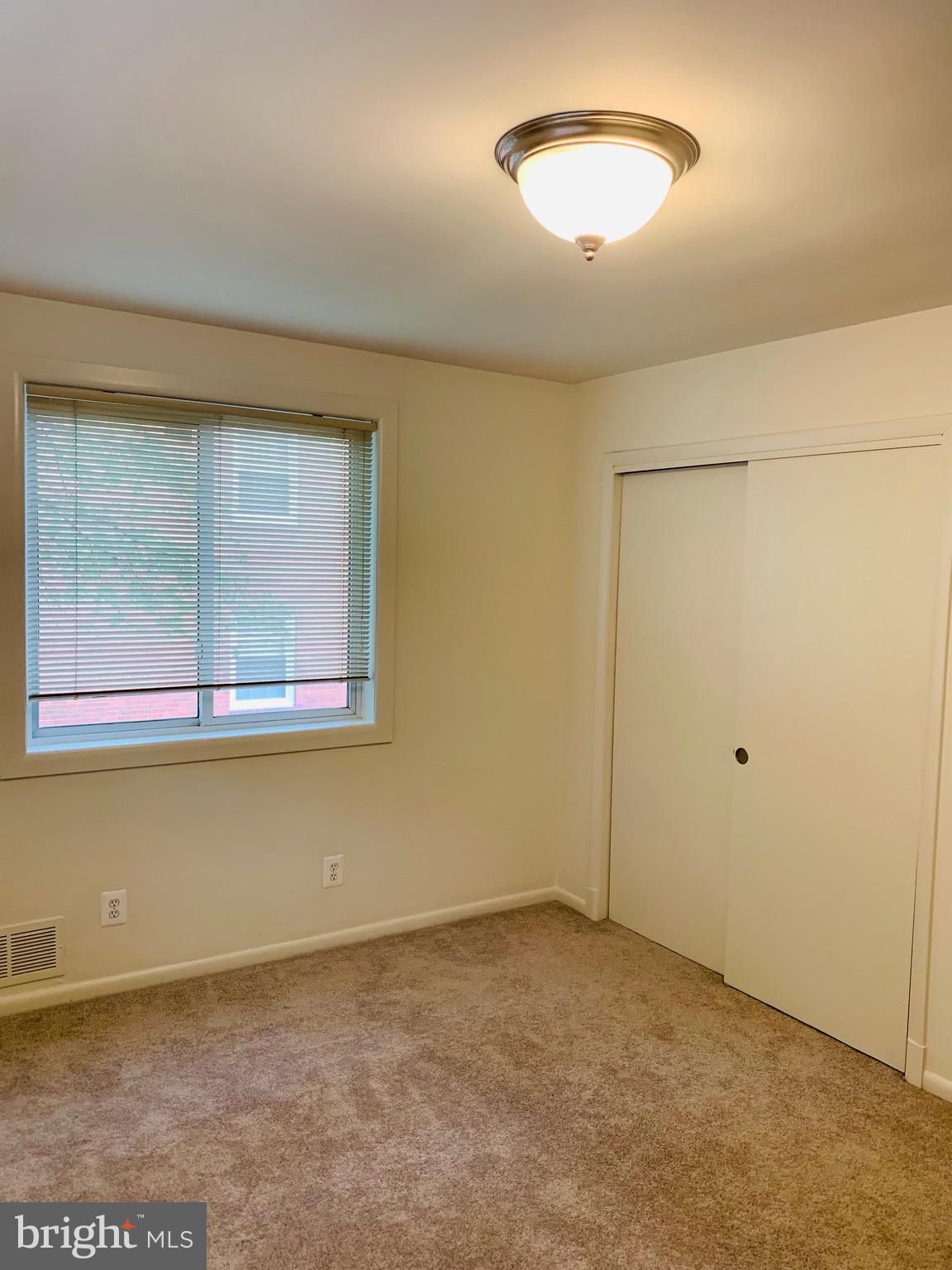 CHERRYDALE - Residential Lease