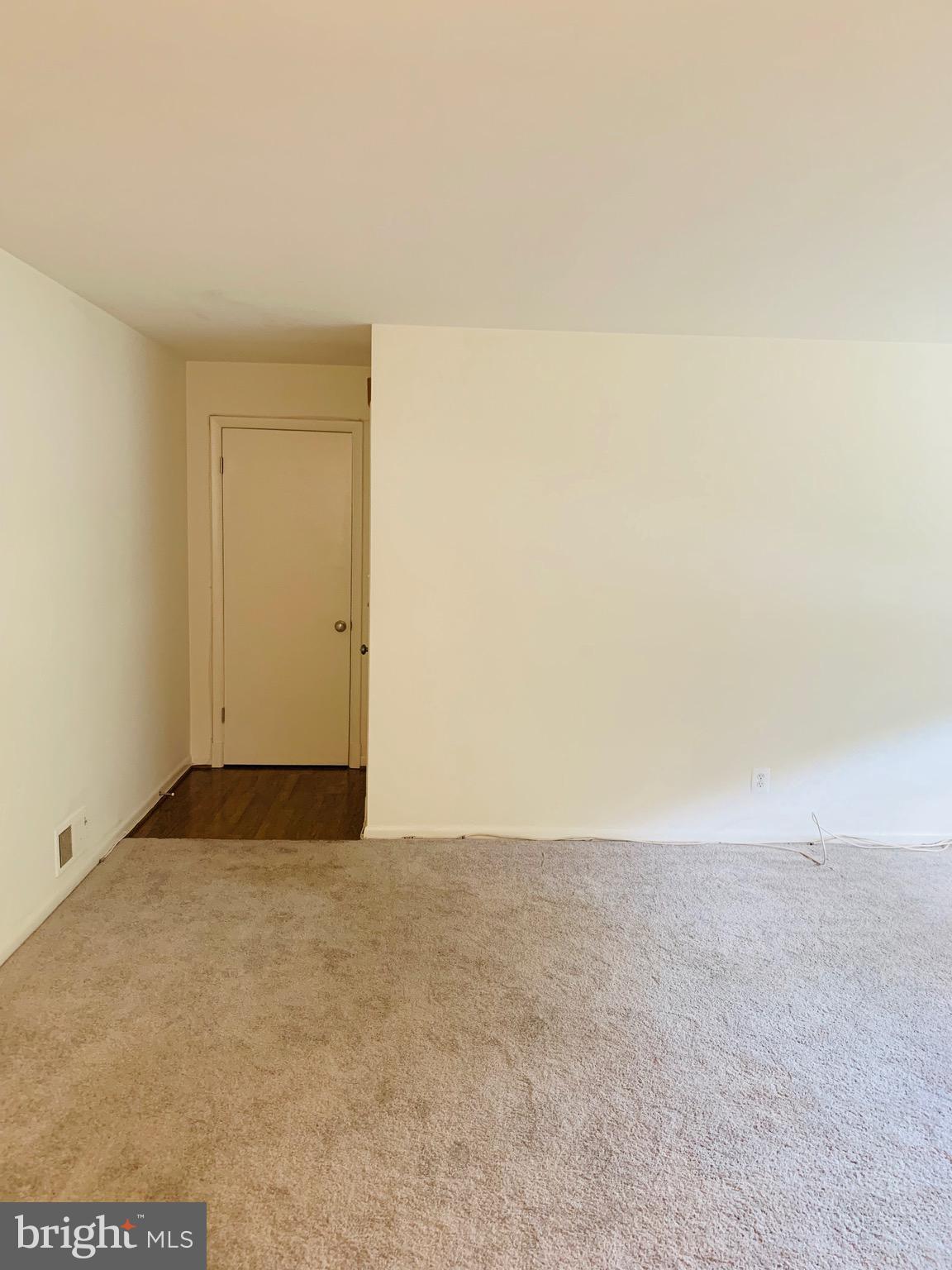 CHERRYDALE - Residential Lease