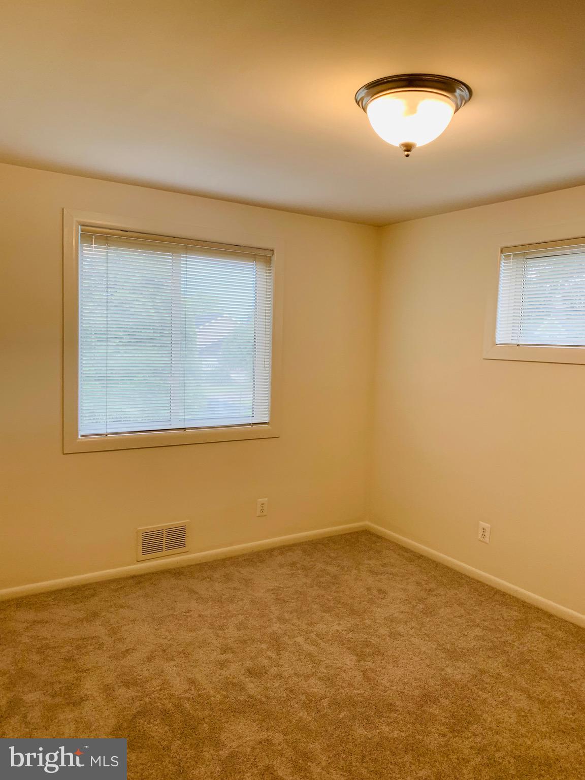 CHERRYDALE - Residential Lease