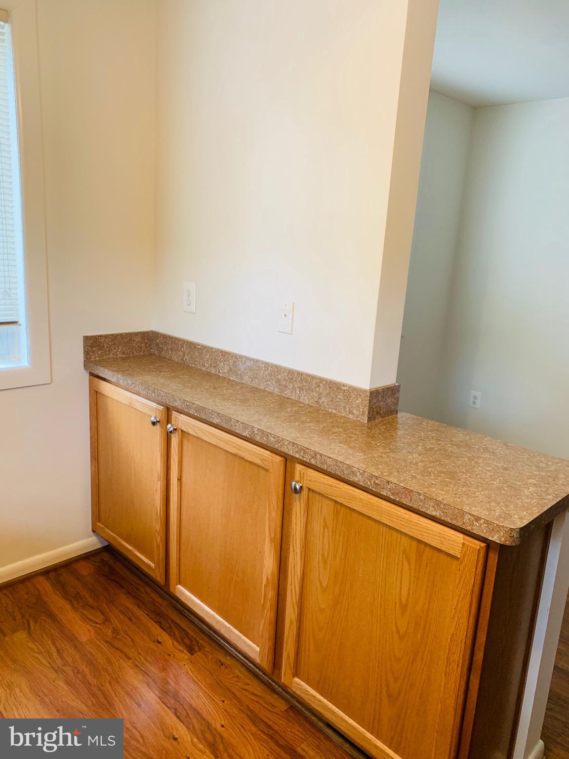 CHERRYDALE - Residential Lease