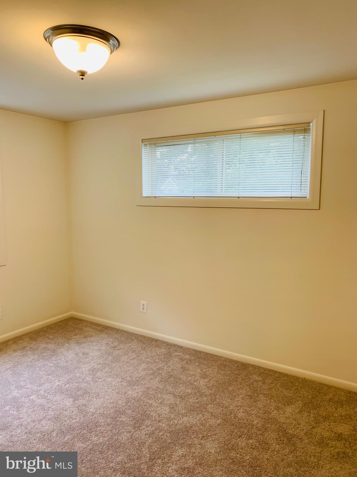 CHERRYDALE - Residential Lease