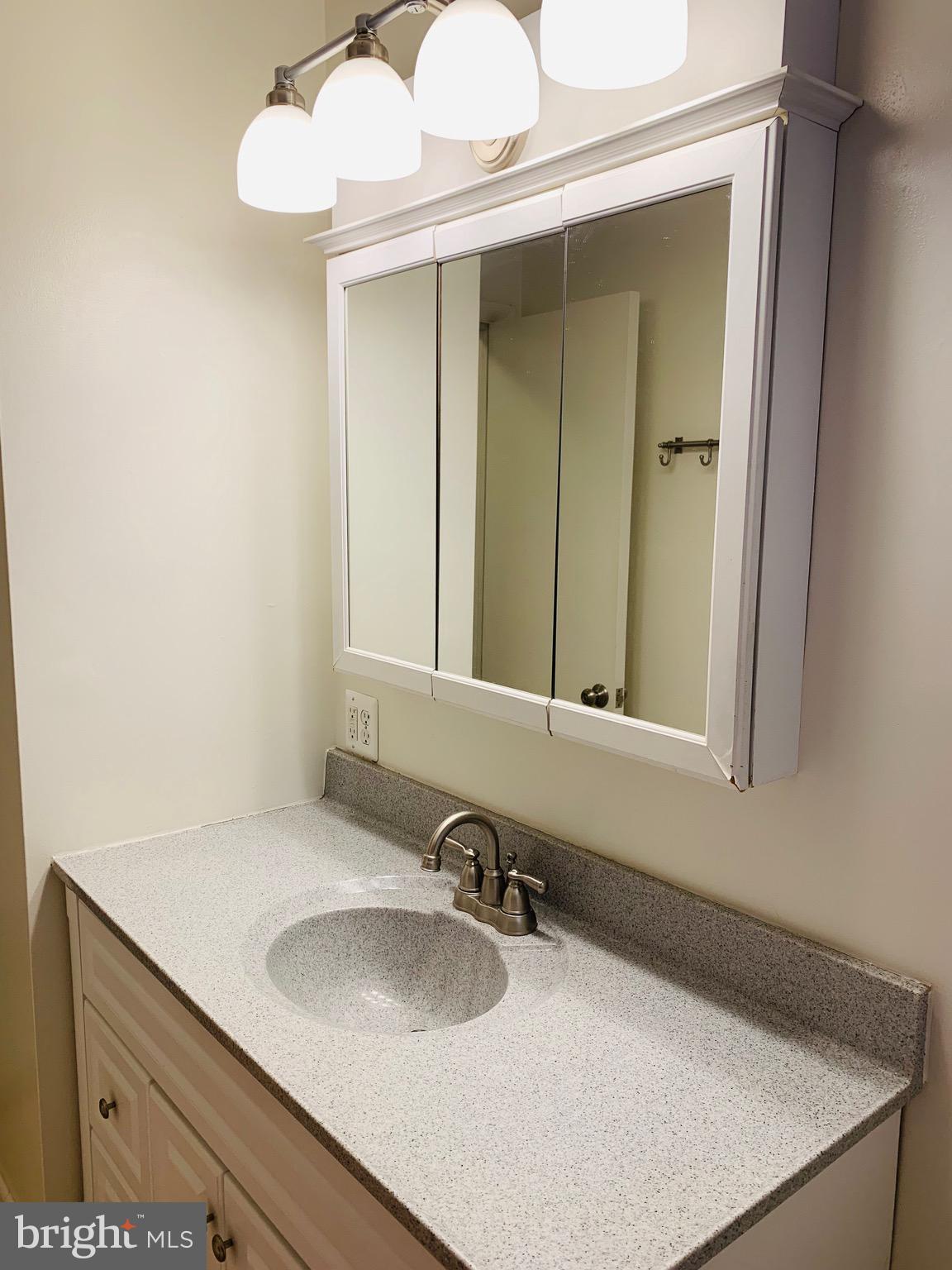 CHERRYDALE - Residential Lease