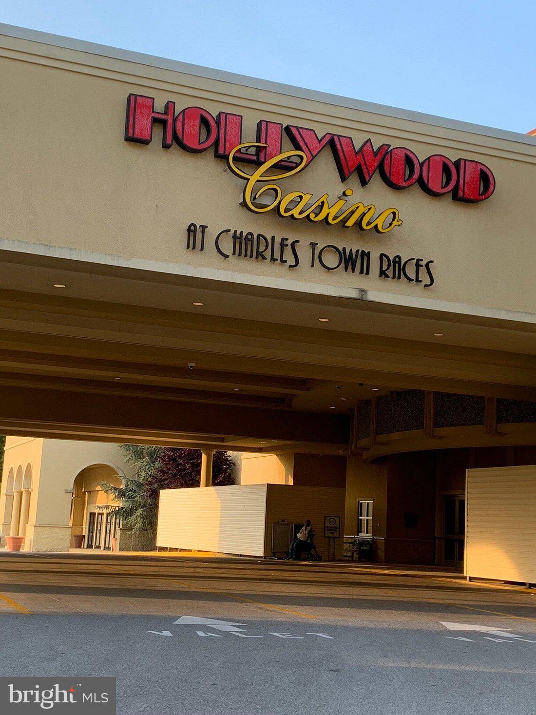 STONE SPRING - Residential Lease