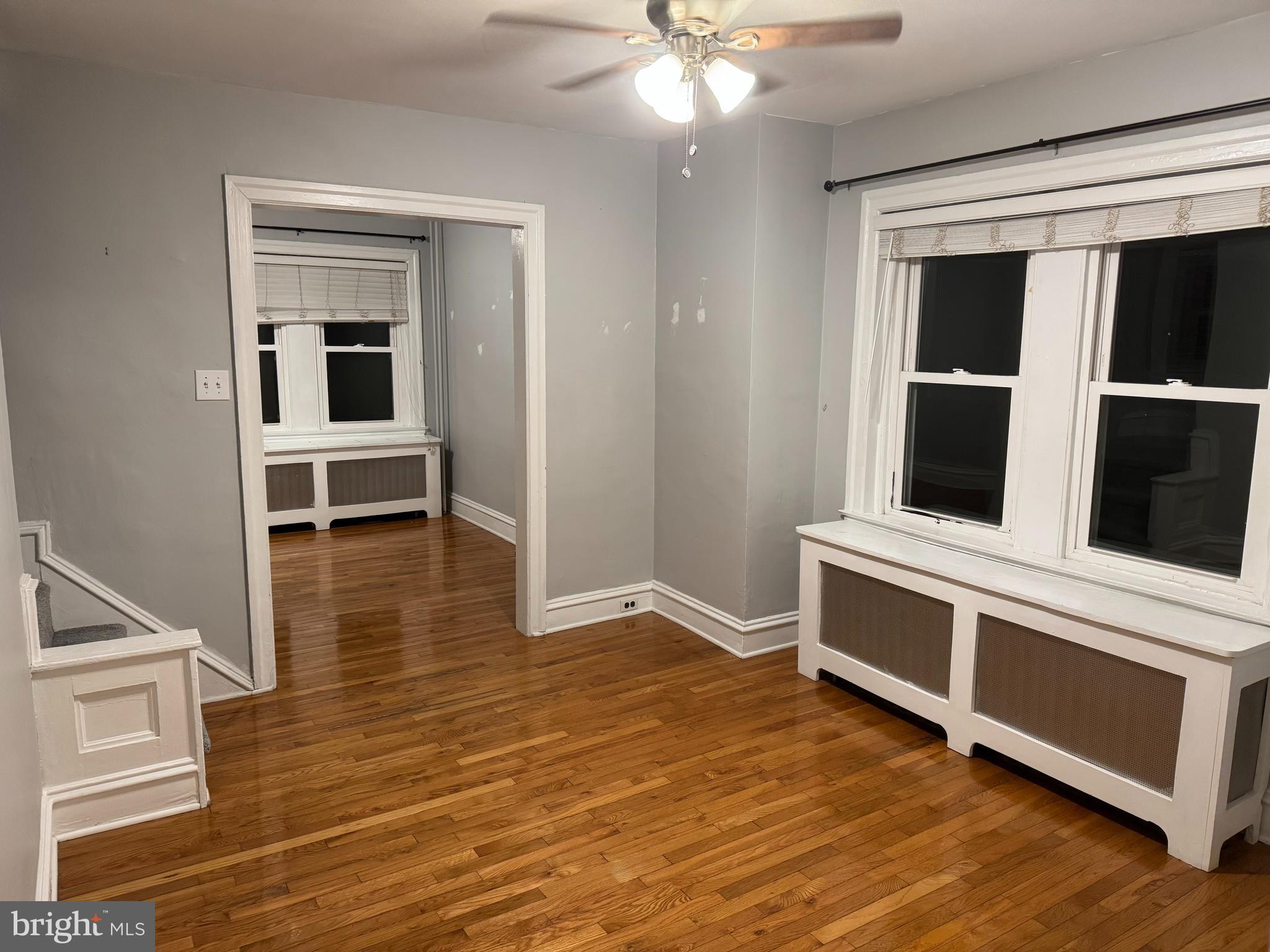 NARBERTH - Residential Lease