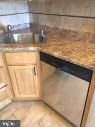 BUSTLETON - Residential Lease