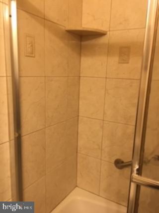 BUSTLETON - Residential Lease