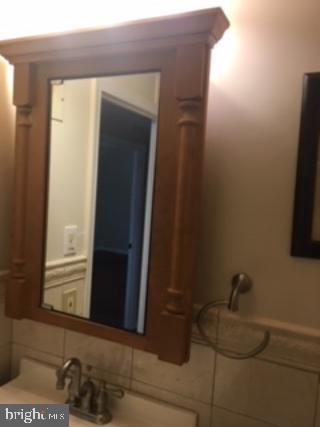 BUSTLETON - Residential Lease
