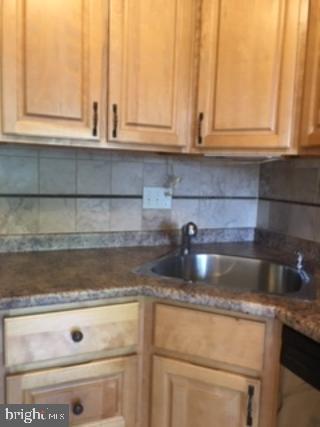 BUSTLETON - Residential Lease