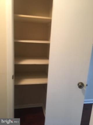BUSTLETON - Residential Lease