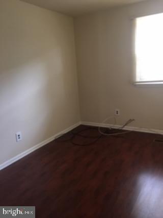 BUSTLETON - Residential Lease