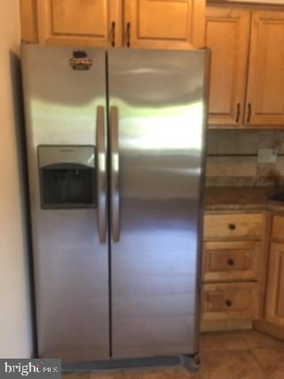 BUSTLETON - Residential Lease