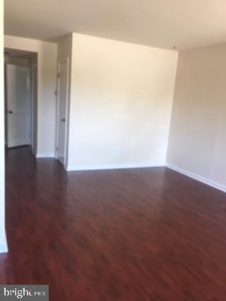 BUSTLETON - Residential Lease
