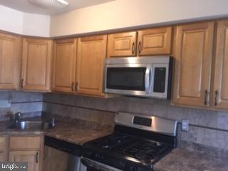 BUSTLETON - Residential Lease