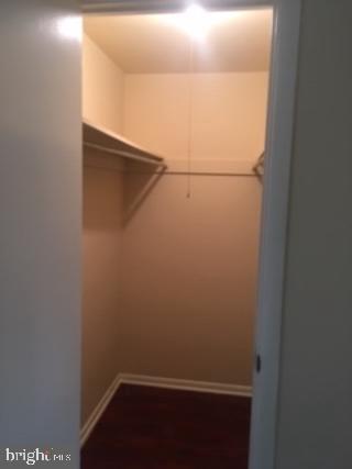 BUSTLETON - Residential Lease