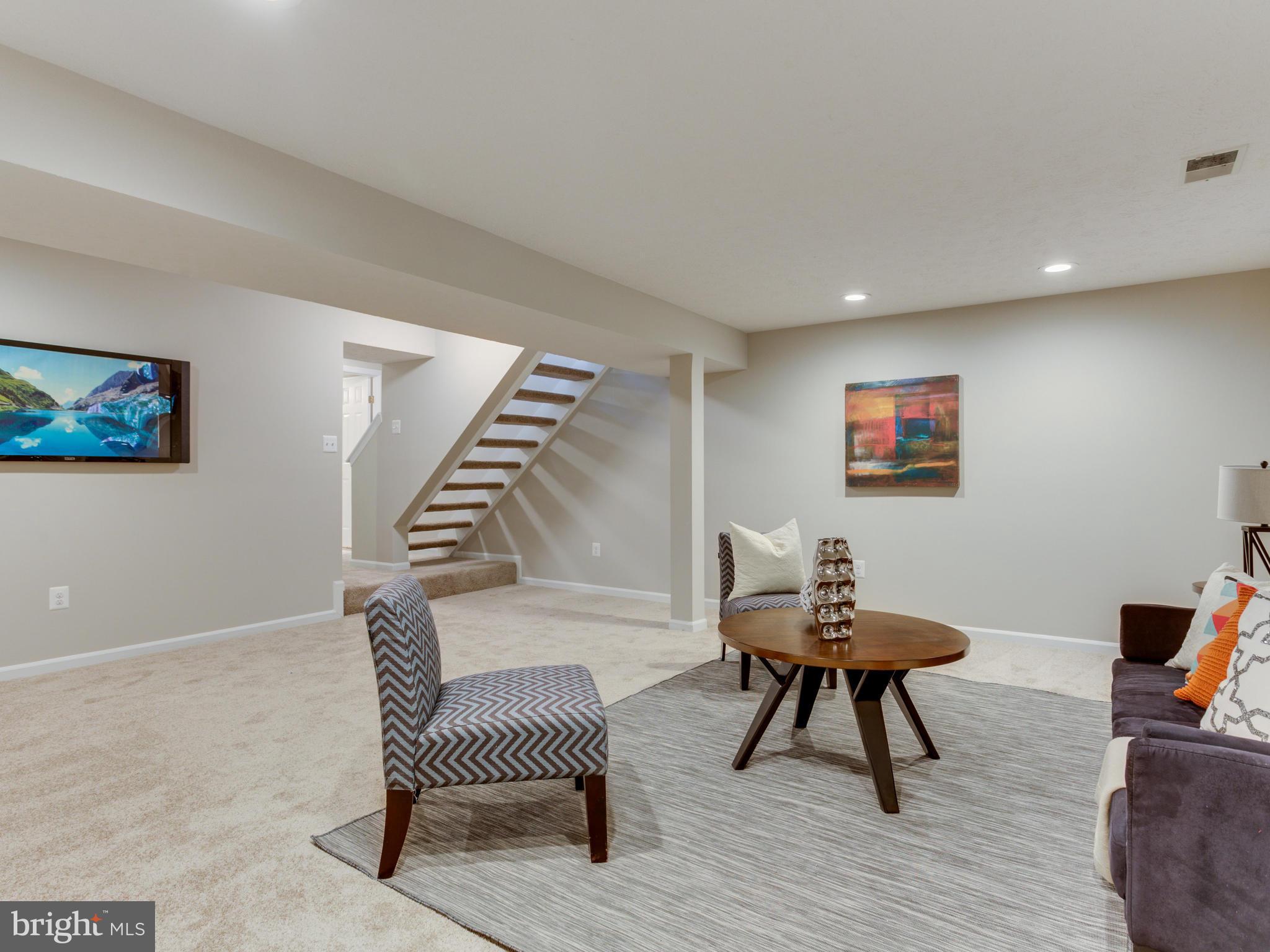 PARK SUMMIT CODM - Residential