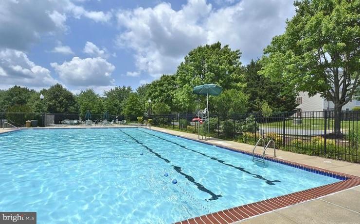 PARK SUMMIT CODM - Residential