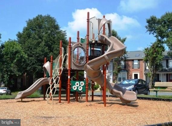 PARK SUMMIT CODM - Residential