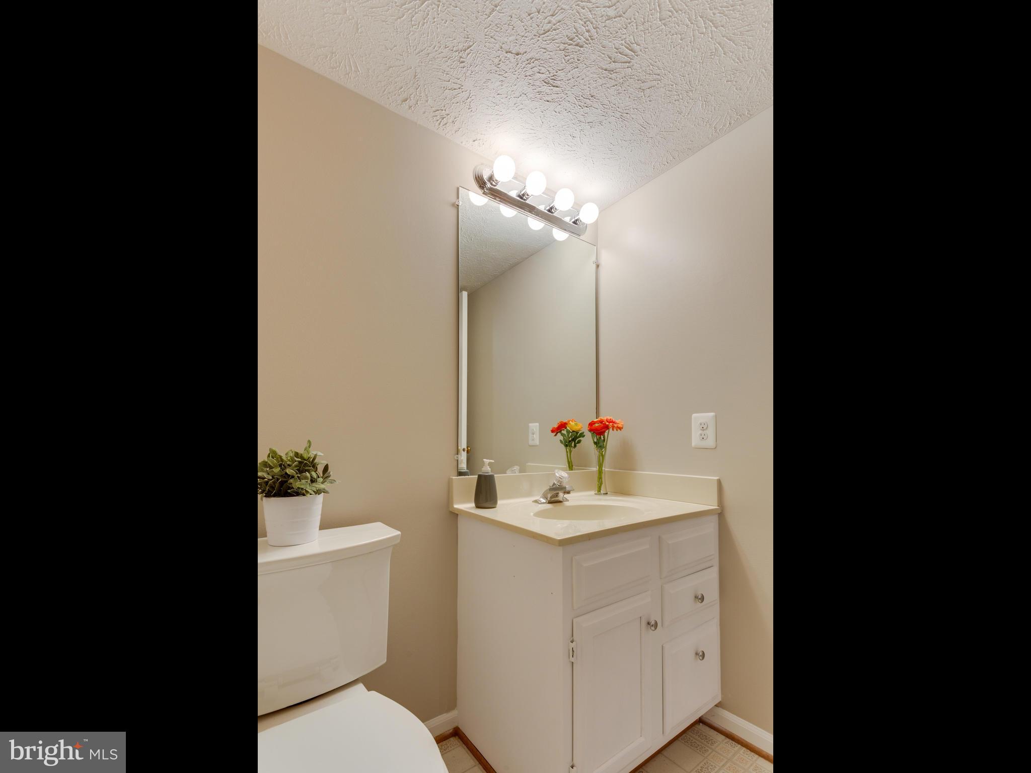 PARK SUMMIT CODM - Residential