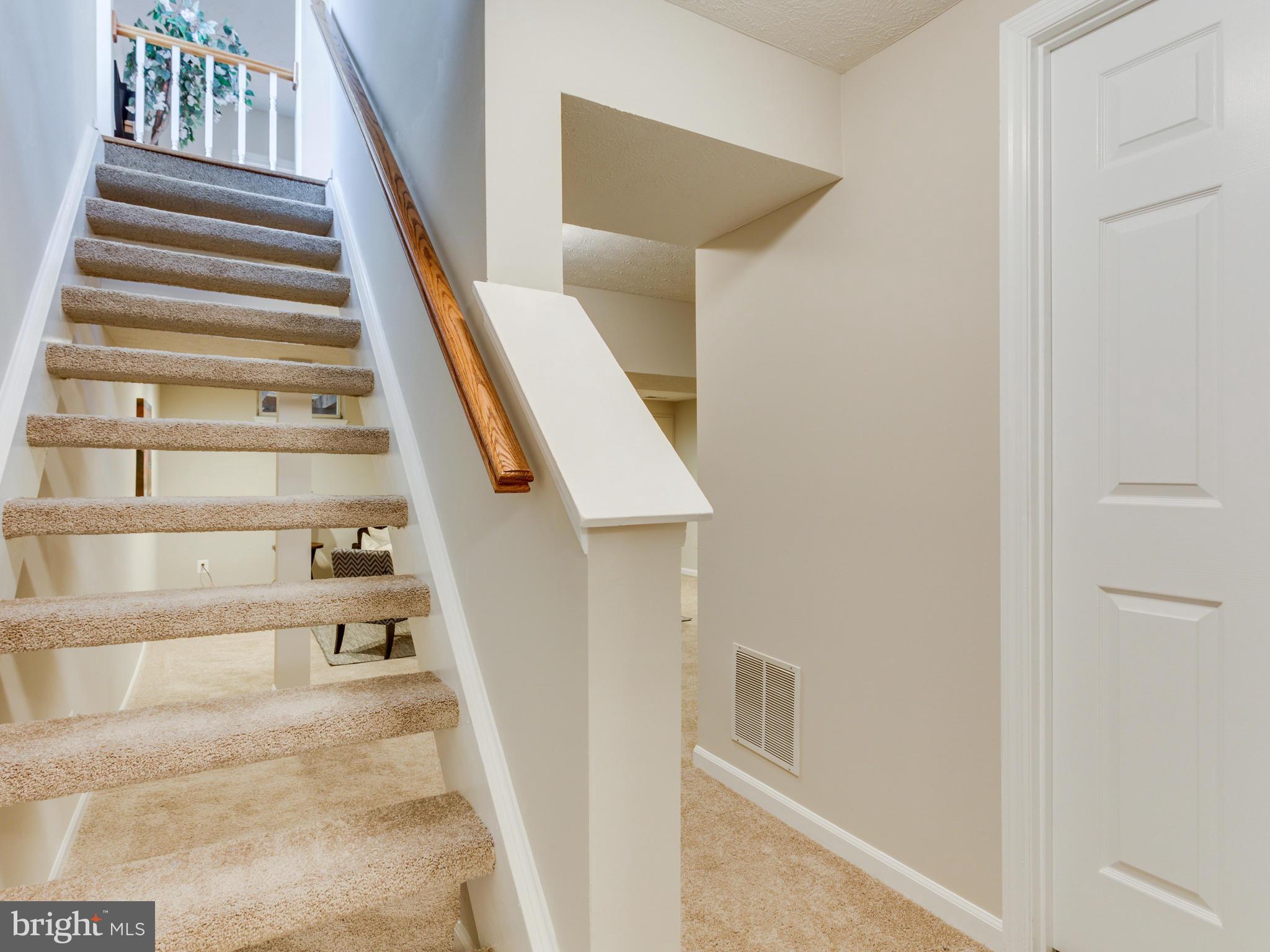 PARK SUMMIT CODM - Residential