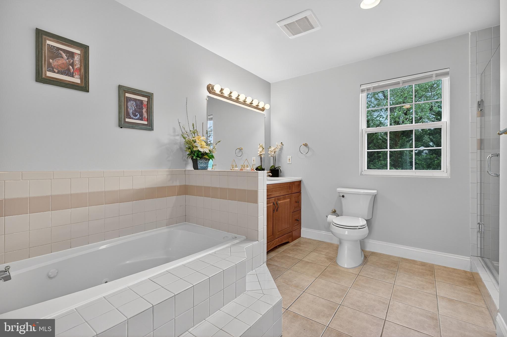 LAYTONIA - Residential