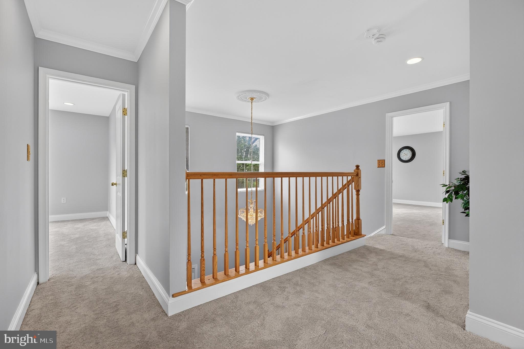 LAYTONIA - Residential