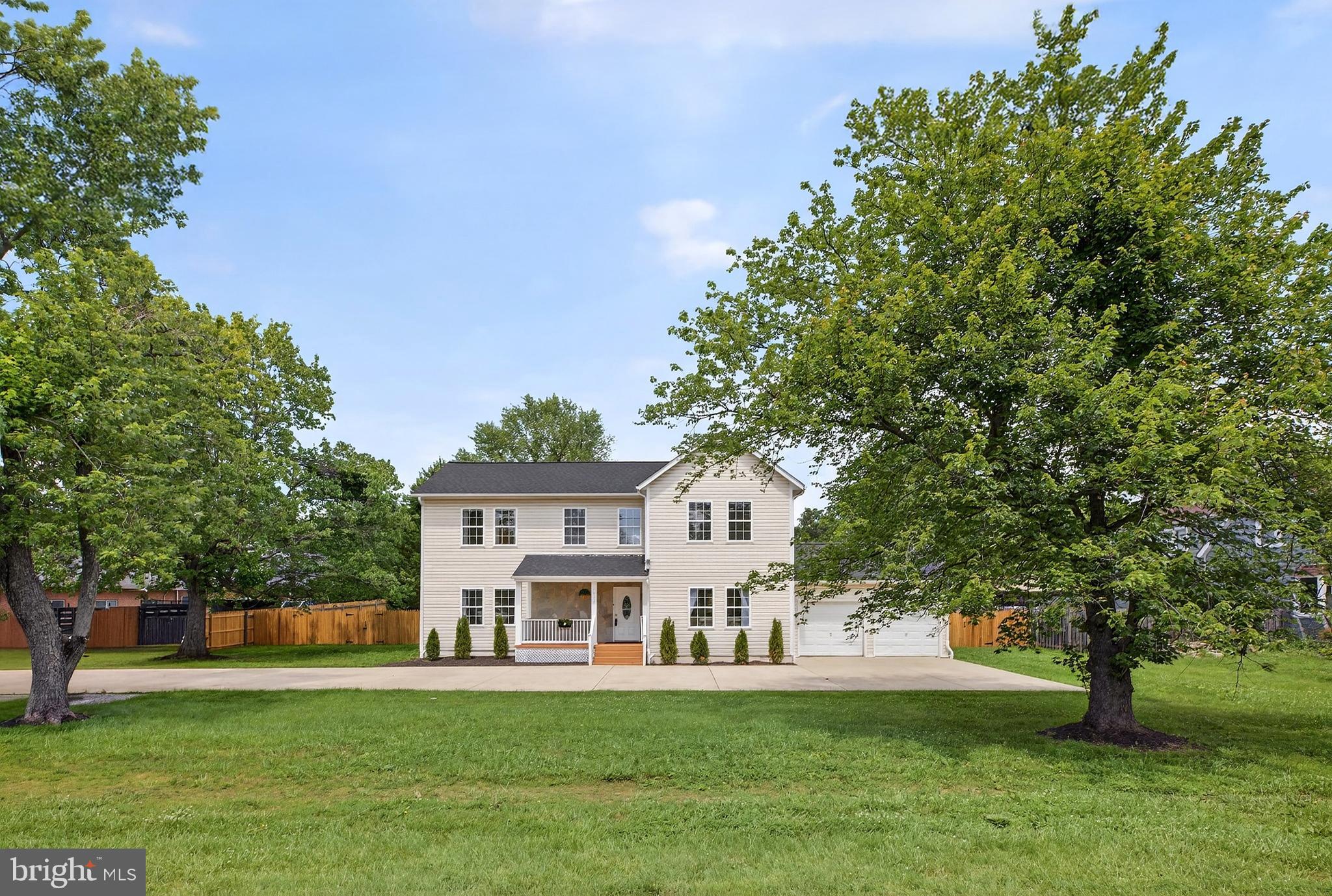 LAYTONIA - Residential