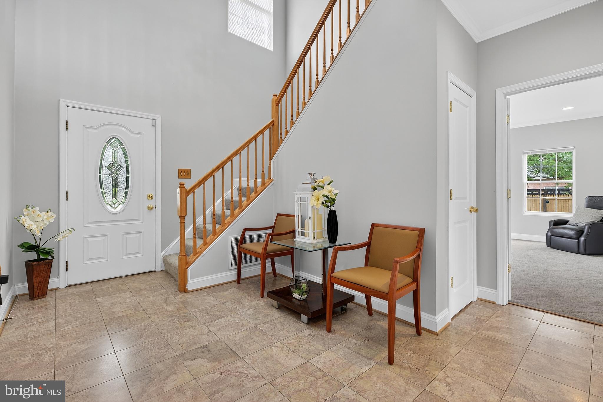 LAYTONIA - Residential