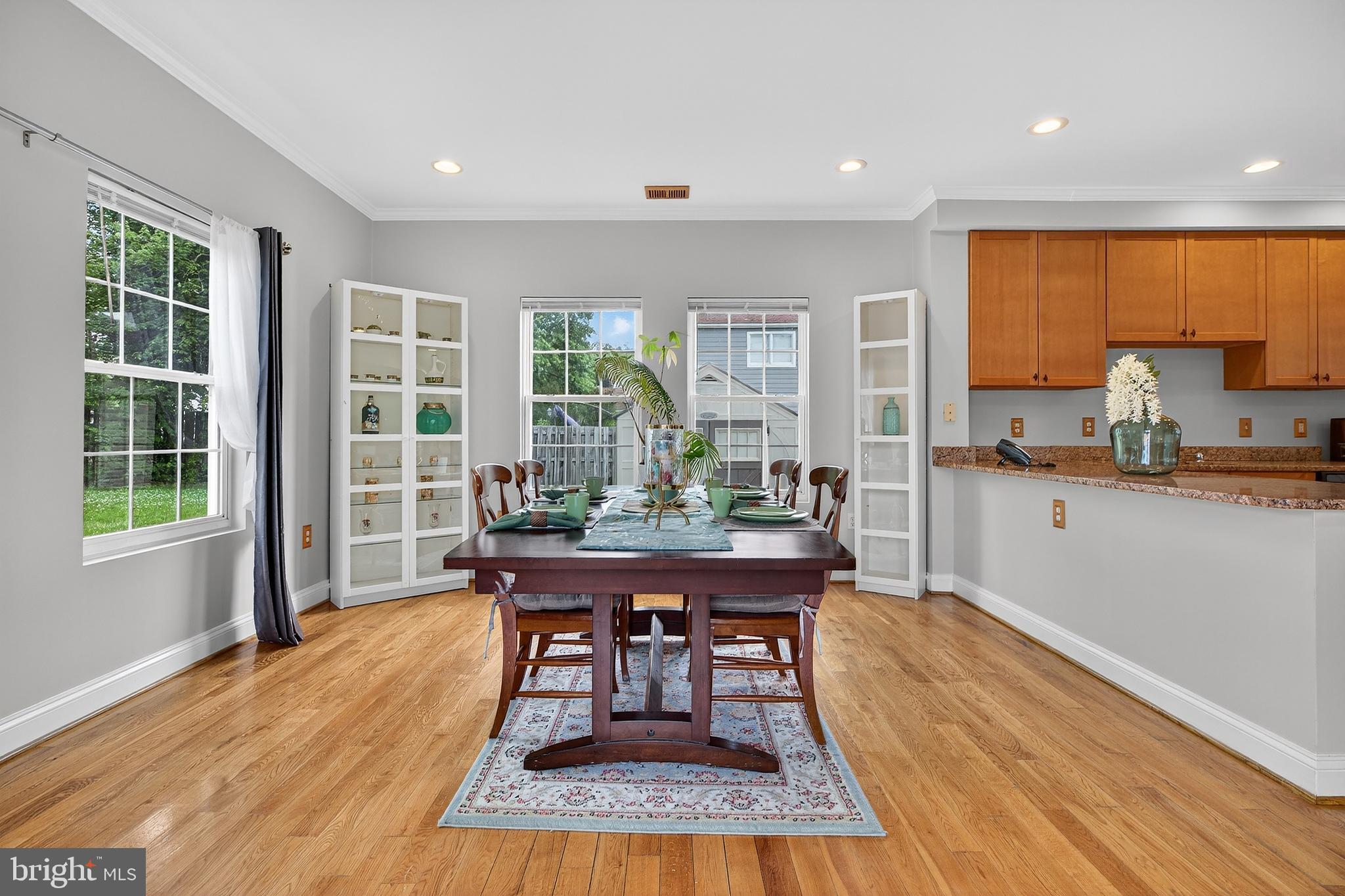 LAYTONIA - Residential