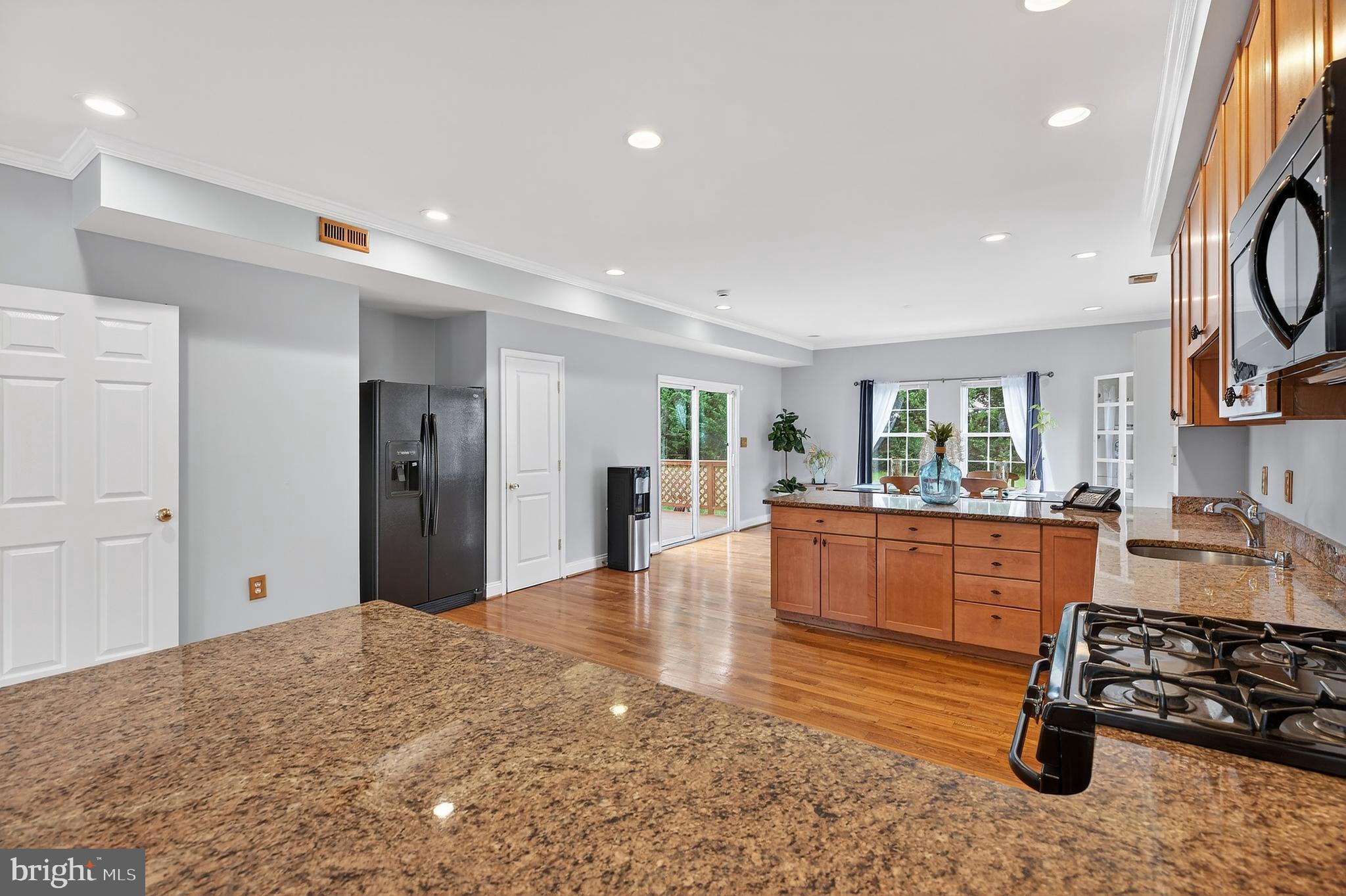 LAYTONIA - Residential